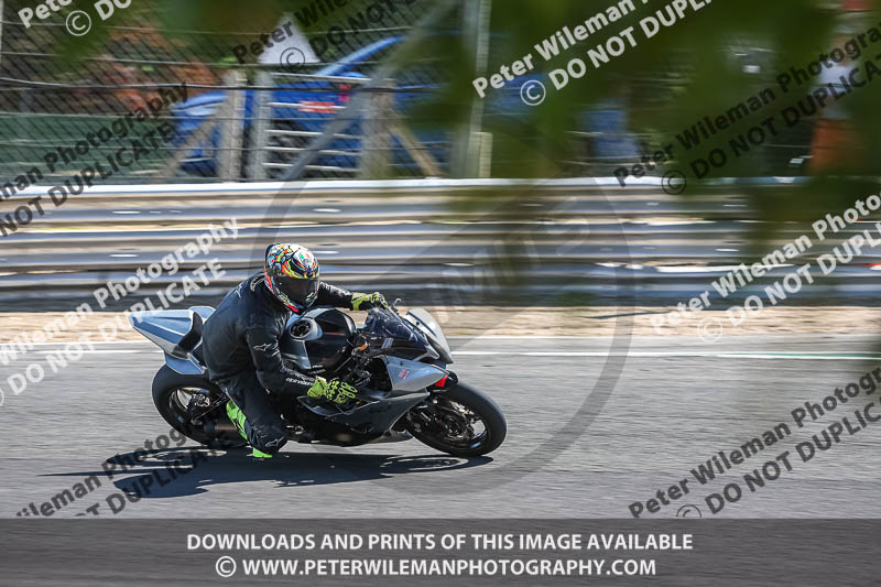 brands hatch photographs;brands no limits trackday;cadwell trackday photographs;enduro digital images;event digital images;eventdigitalimages;no limits trackdays;peter wileman photography;racing digital images;snetterton;snetterton no limits trackday;snetterton photographs;snetterton trackday photographs;trackday digital images;trackday photos